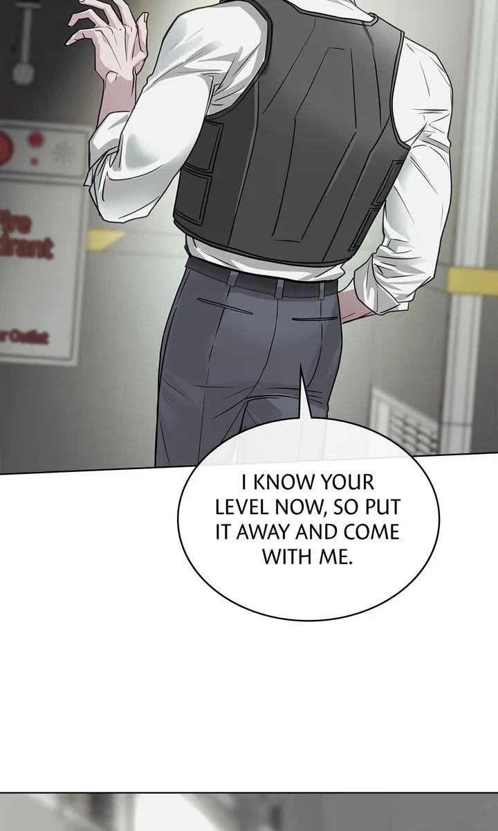 Chapter 27, page 77