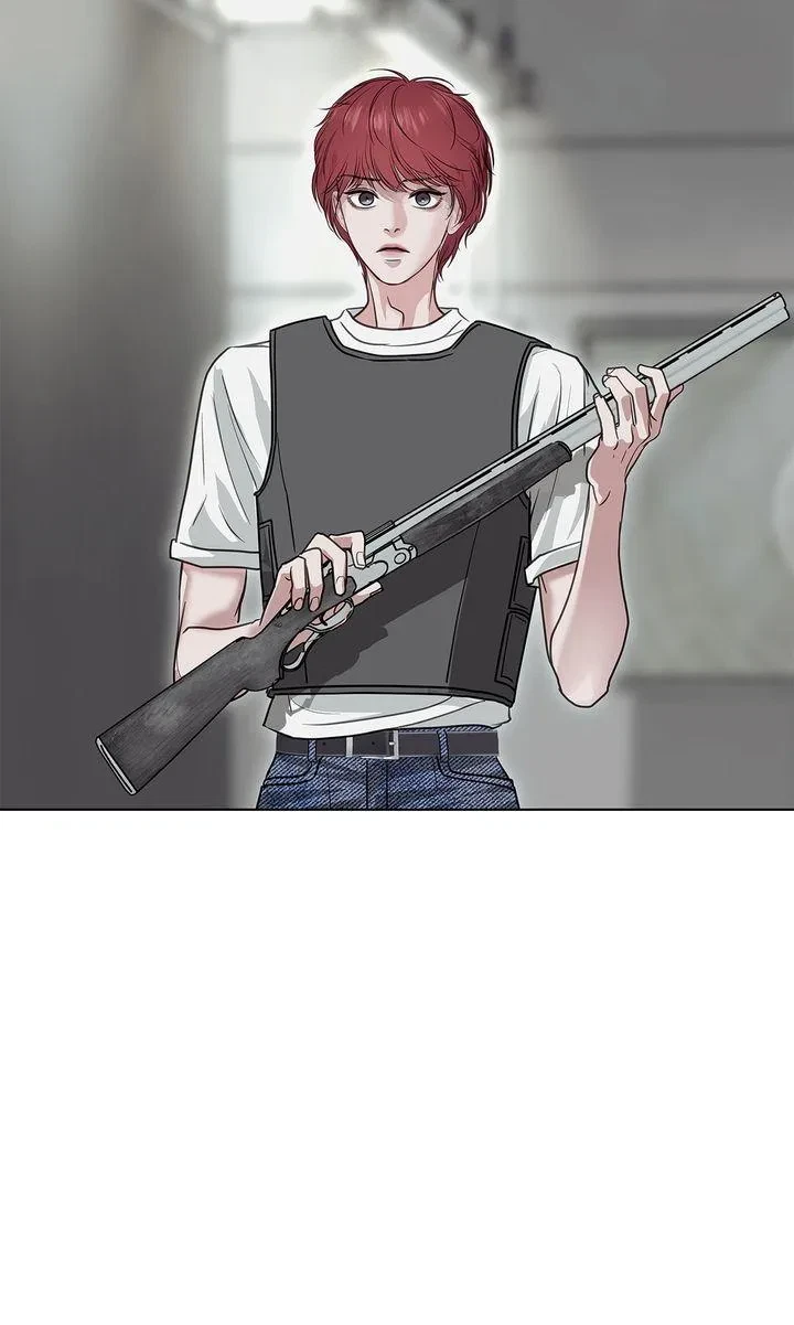 Chapter 27, page 78