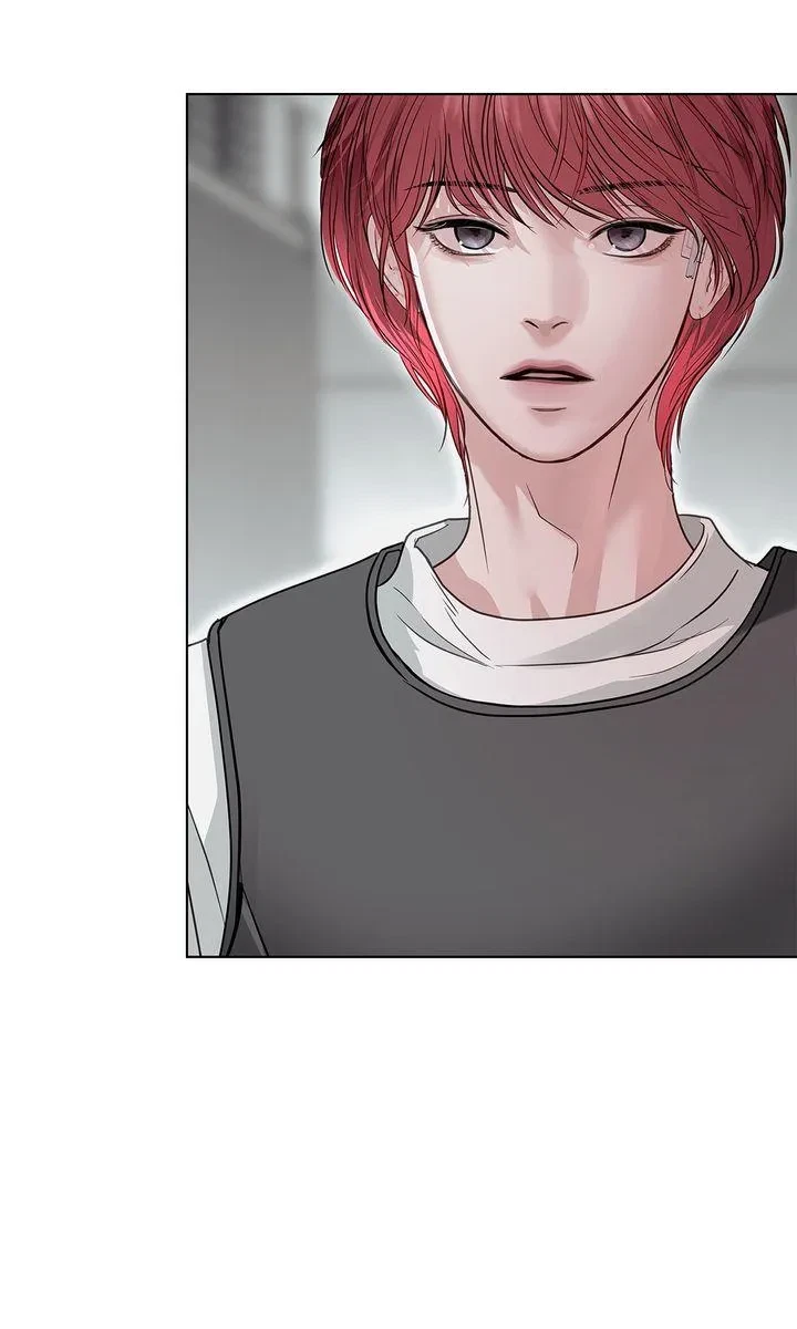 Chapter 27, page 79