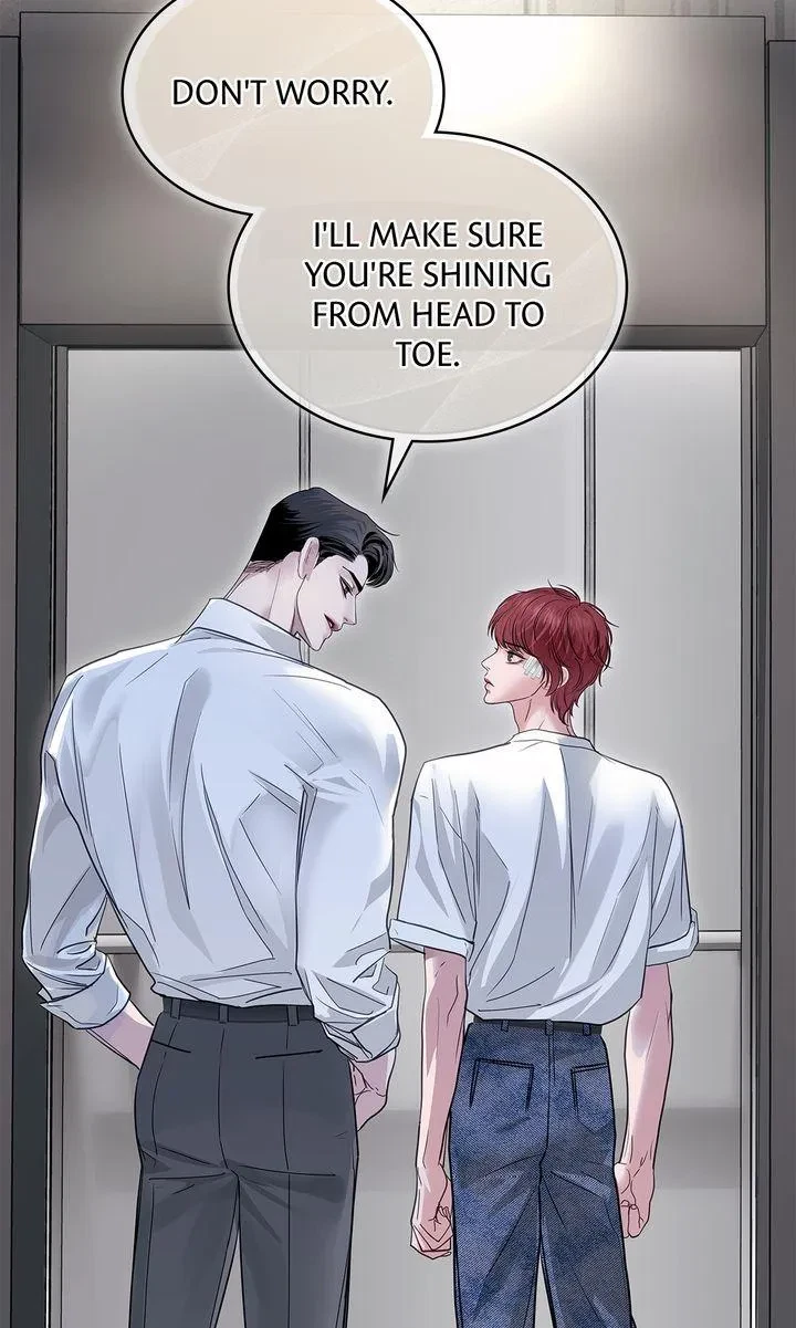 Chapter 27, page 8