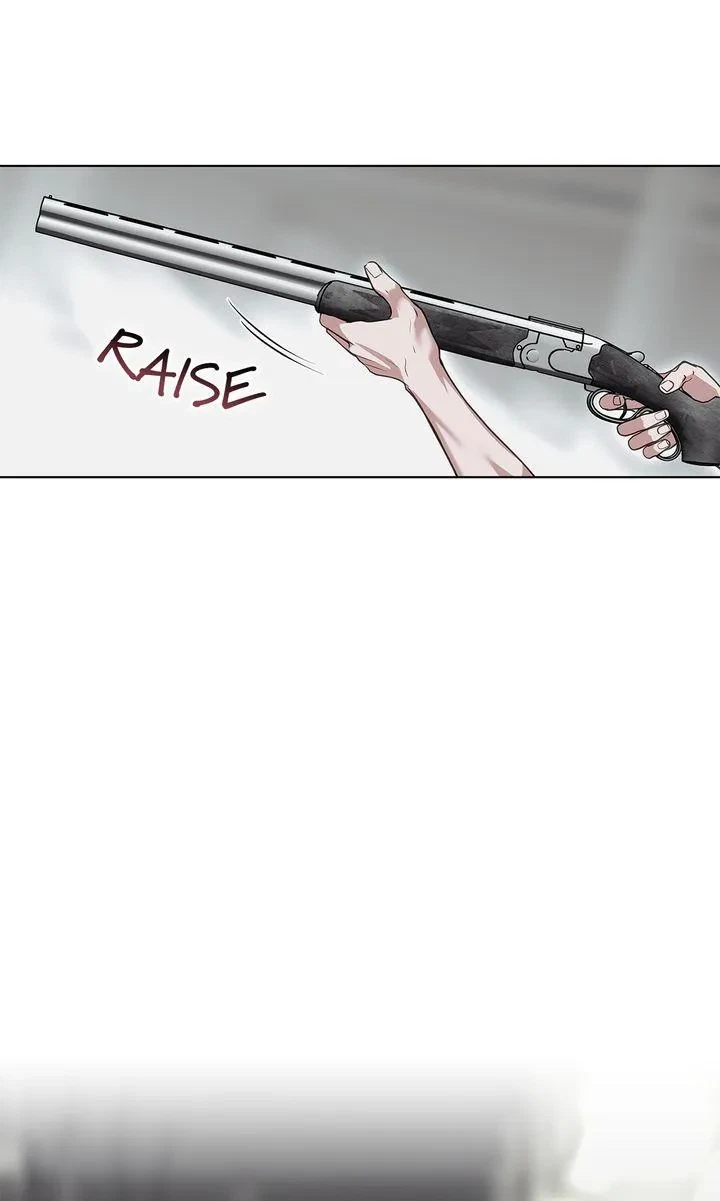 Chapter 27, page 80