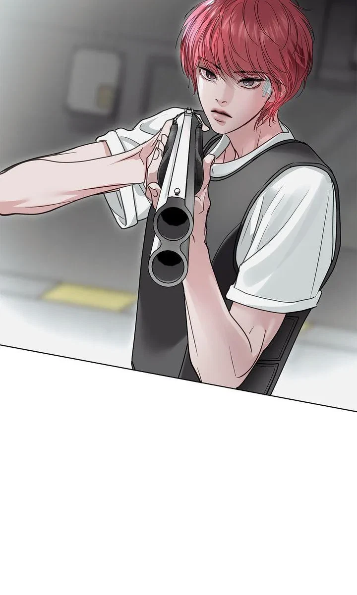 Chapter 27, page 82