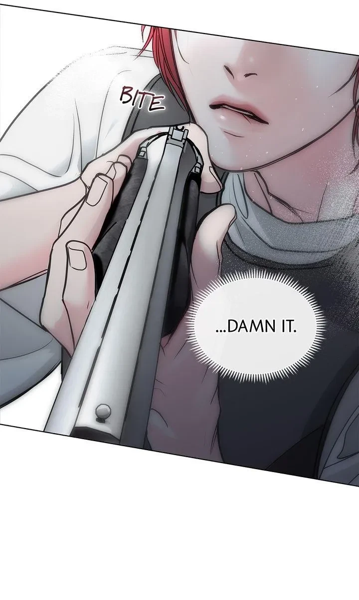 Chapter 27, page 83