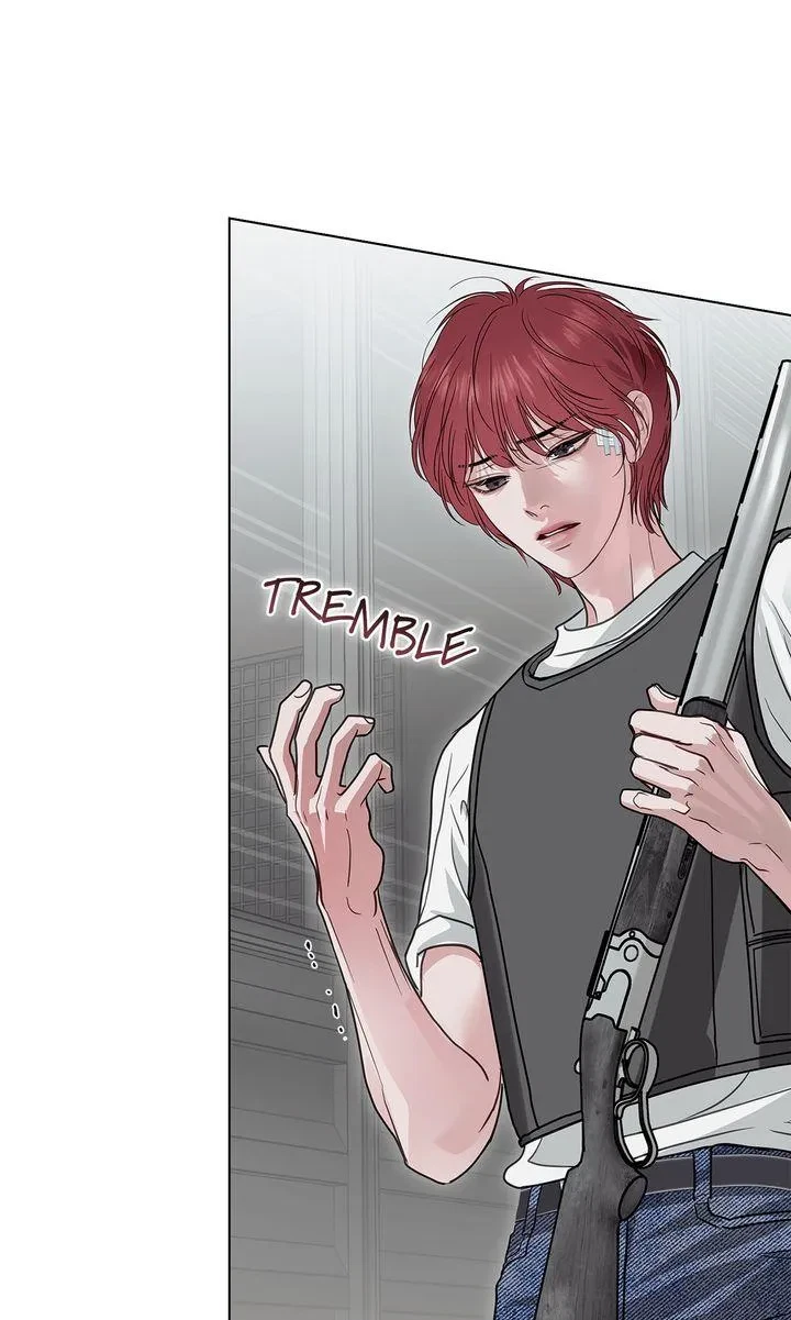 Chapter 27, page 84