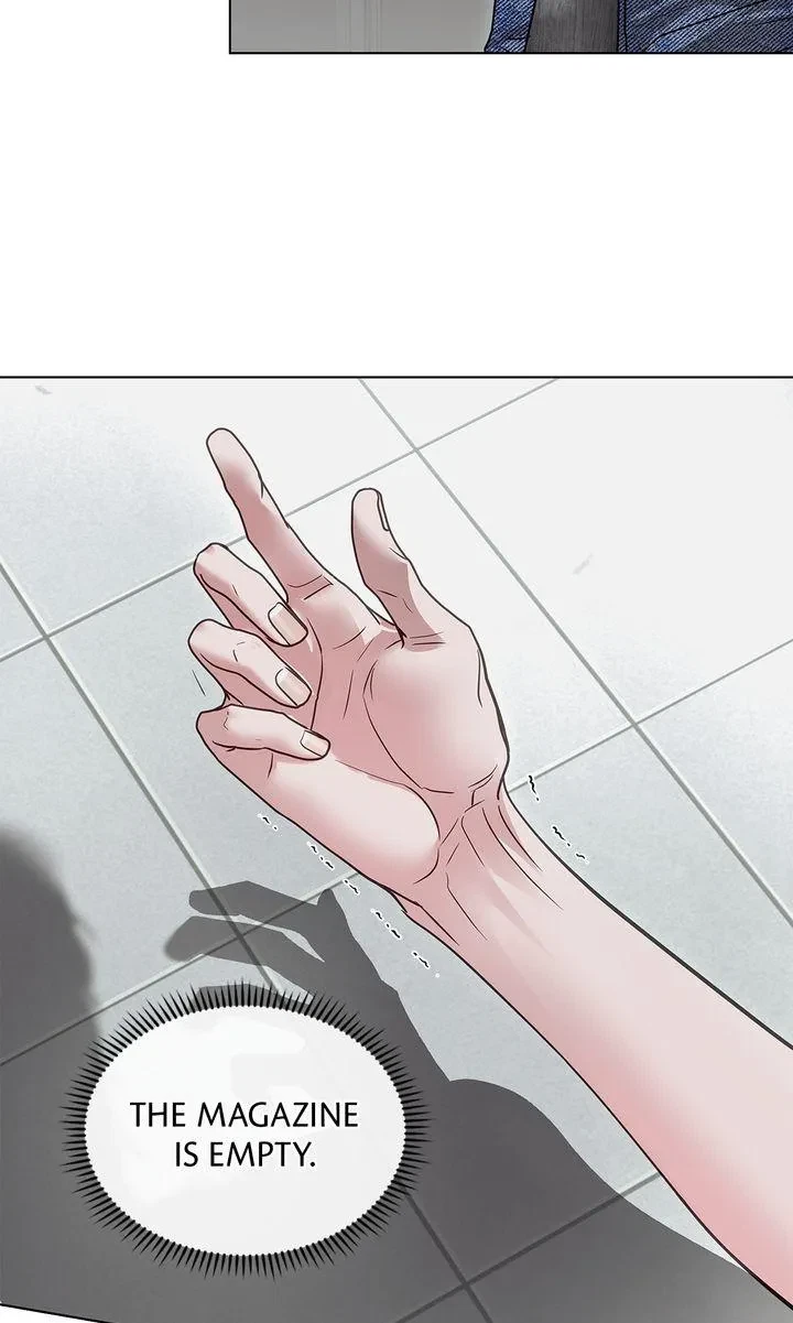 Chapter 27, page 85