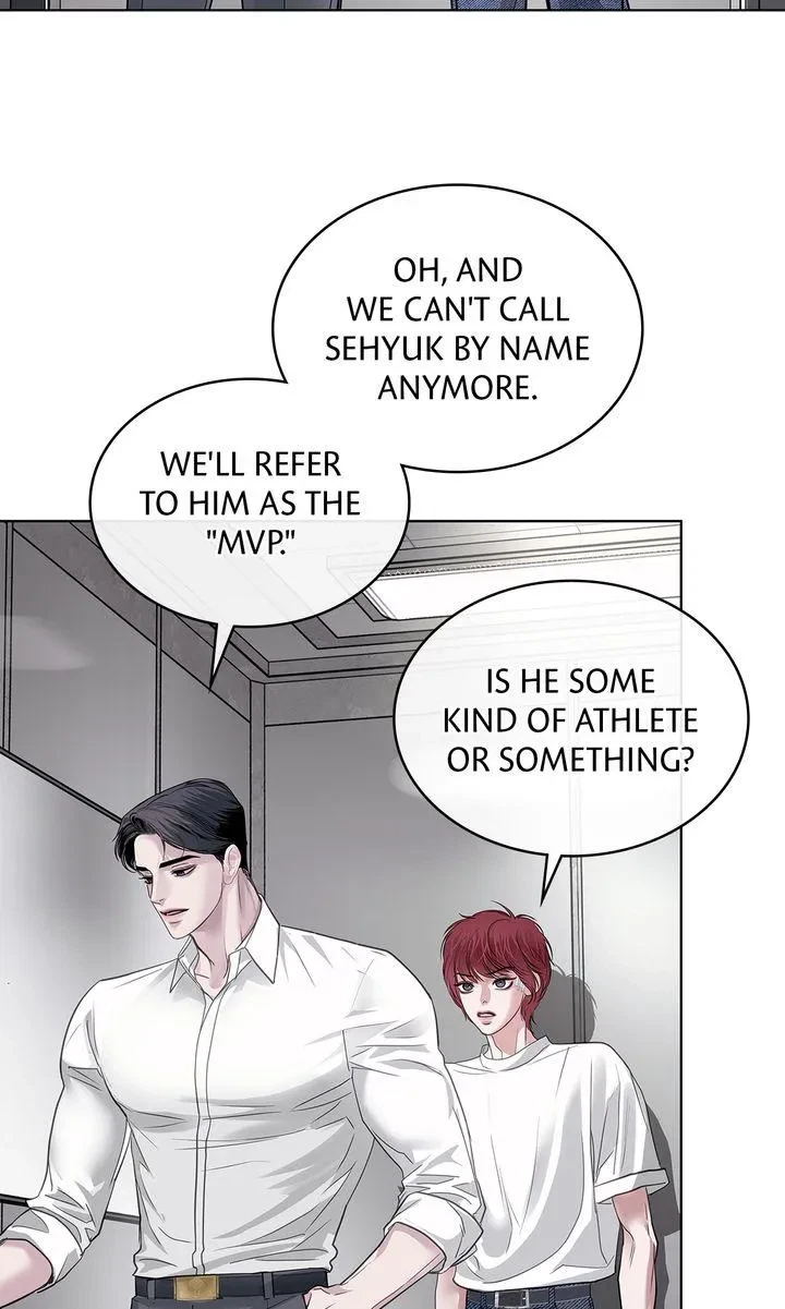Chapter 27, page 9