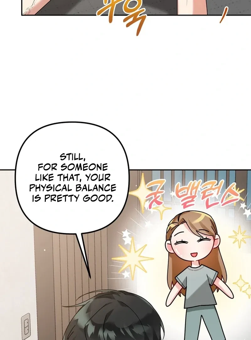 Chapter 2, page 10