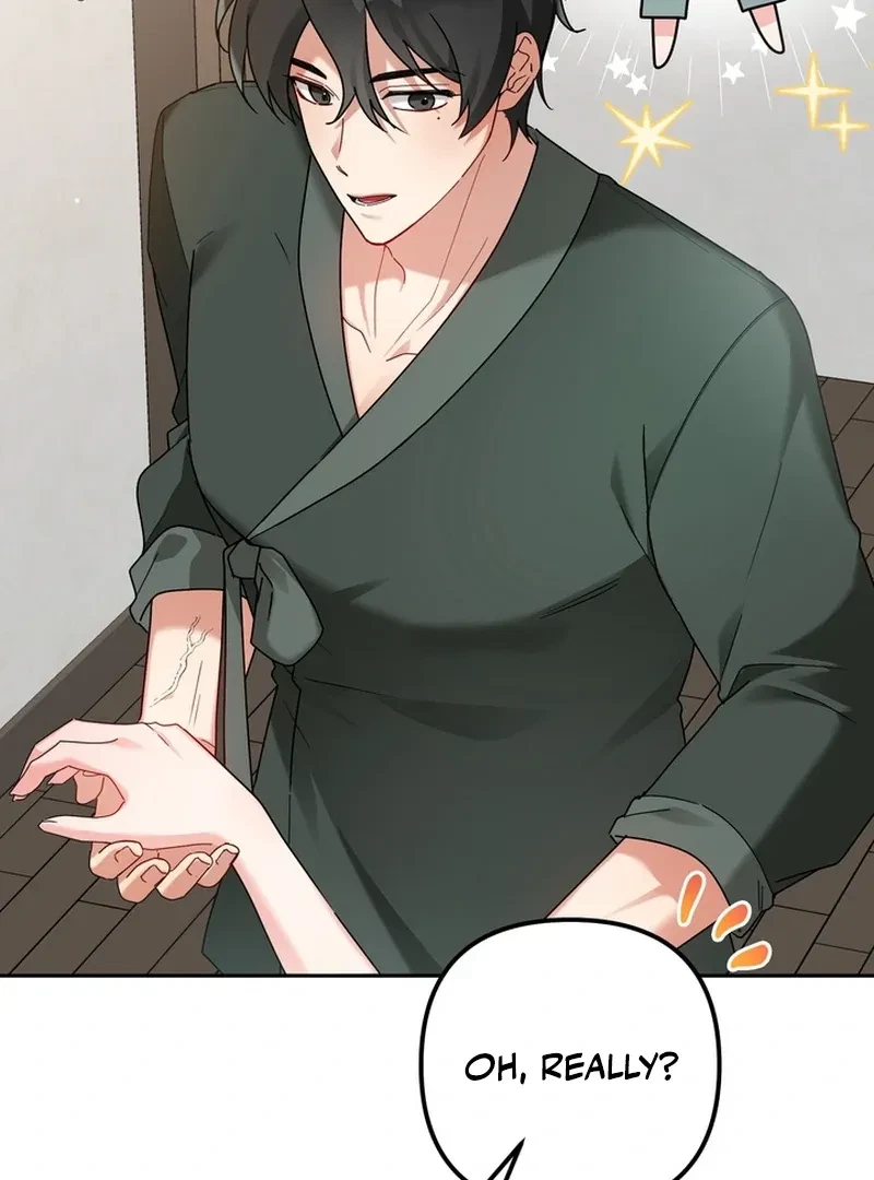 Chapter 2, page 11