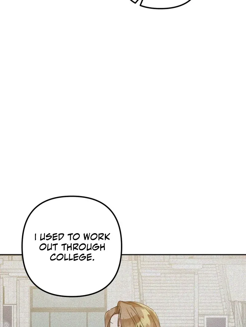 Chapter 2, page 12