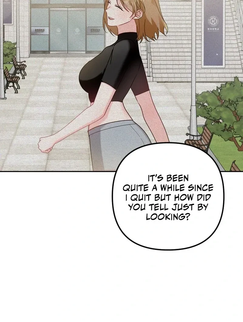 Chapter 2, page 13