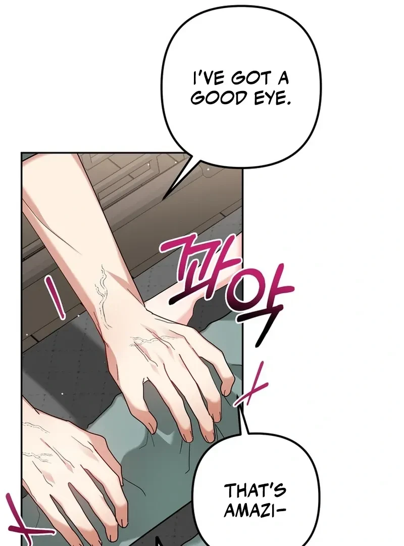Chapter 2, page 14