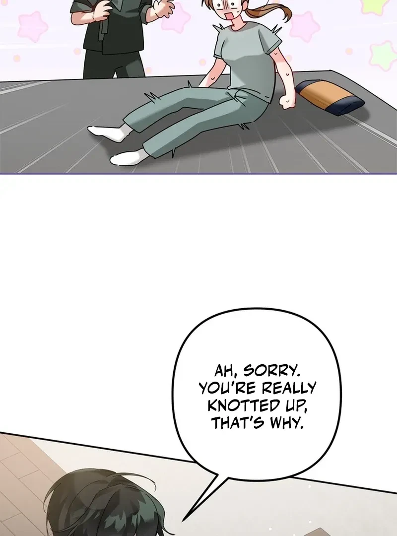 Chapter 2, page 16