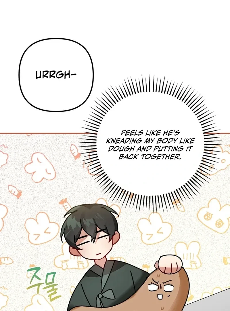 Chapter 2, page 18