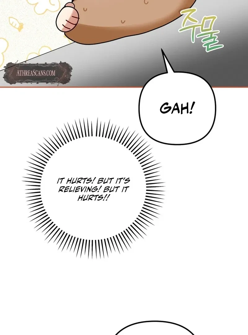 Chapter 2, page 19