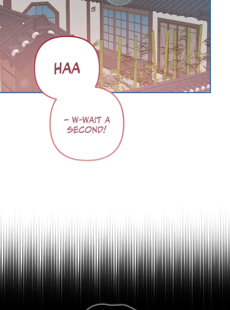 Chapter 2, page 2