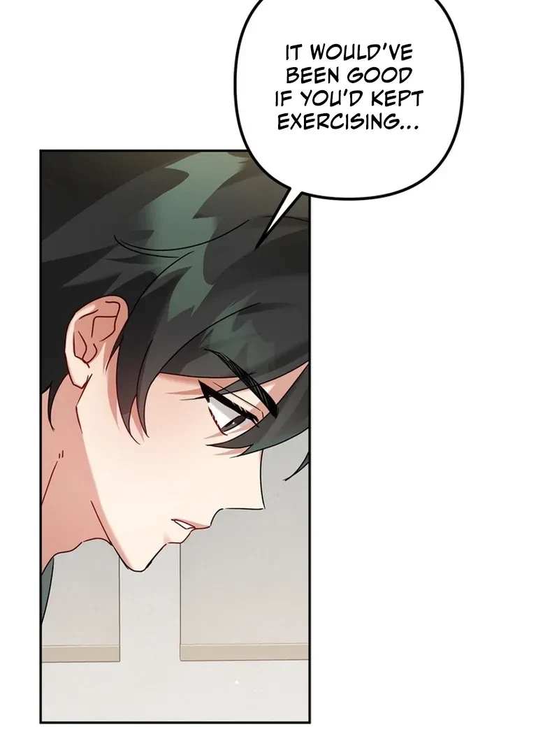 Chapter 2, page 20