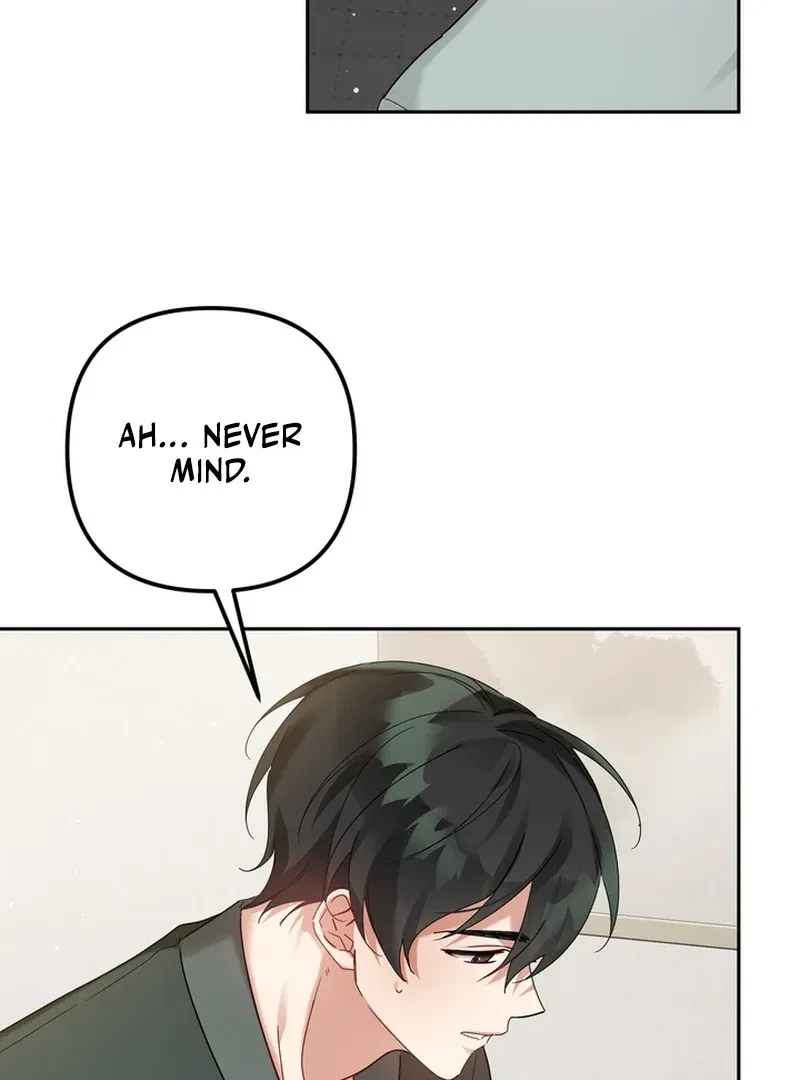 Chapter 2, page 22