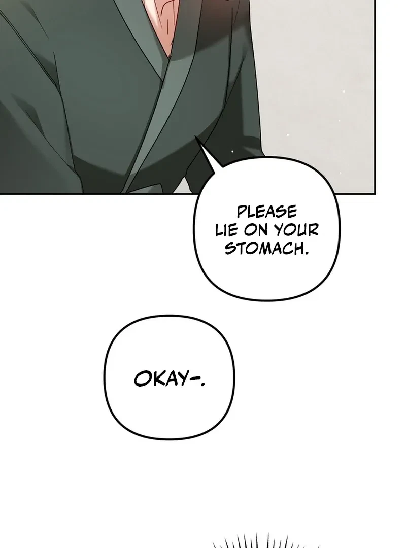 Chapter 2, page 23