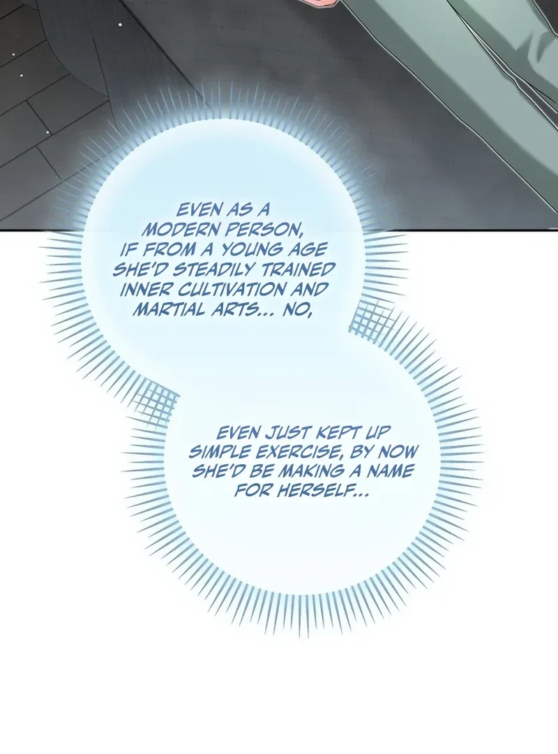 Chapter 2, page 28