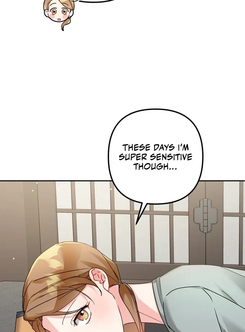 Chapter 2, page 30