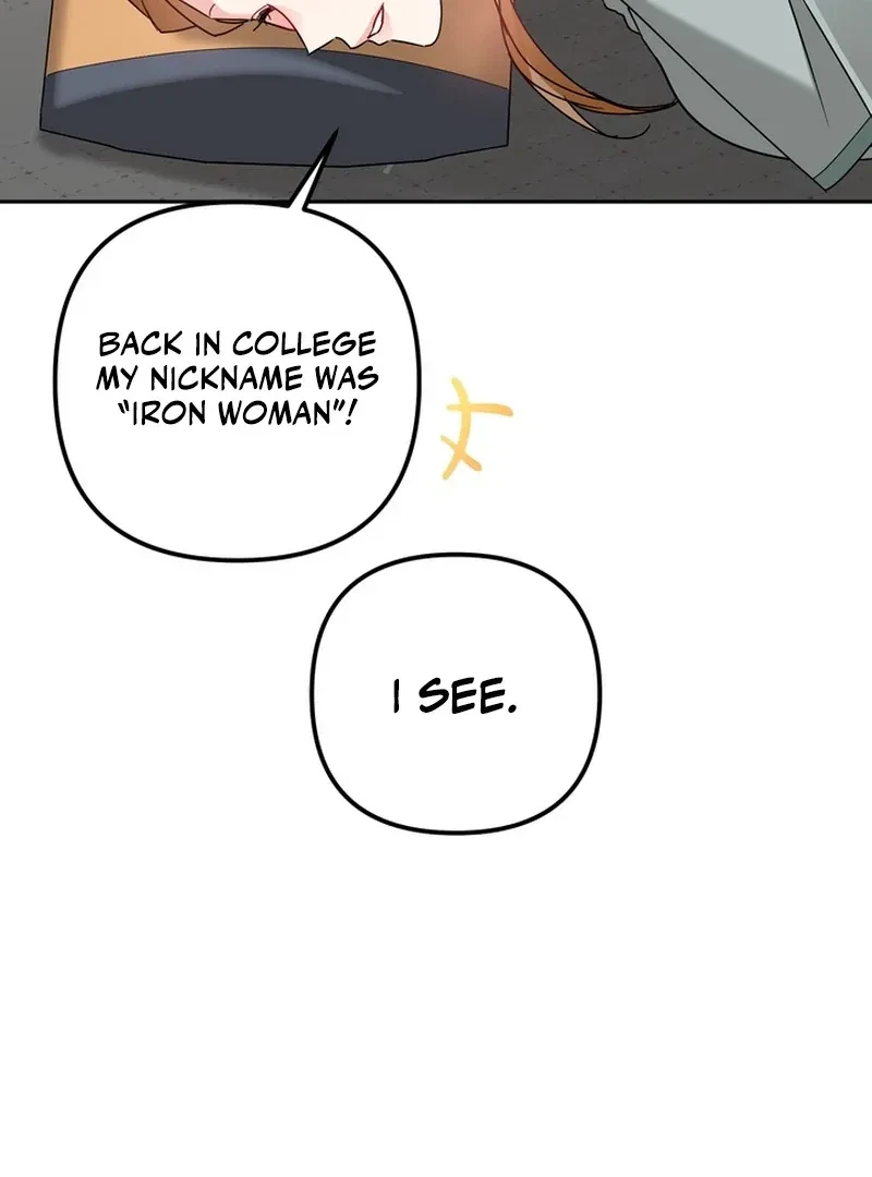Chapter 2, page 31