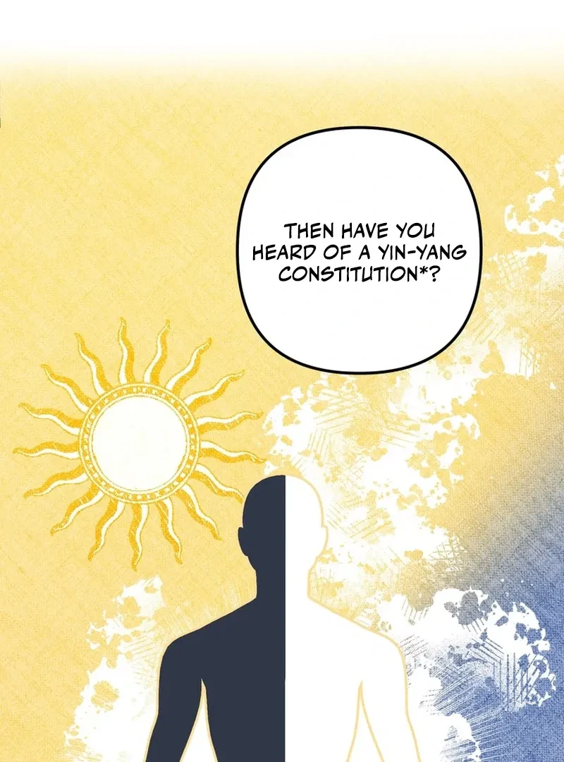 Chapter 2, page 32