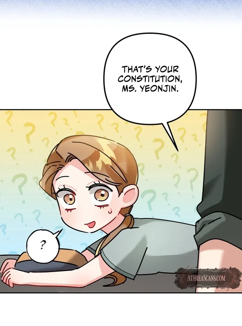 Chapter 2, page 34