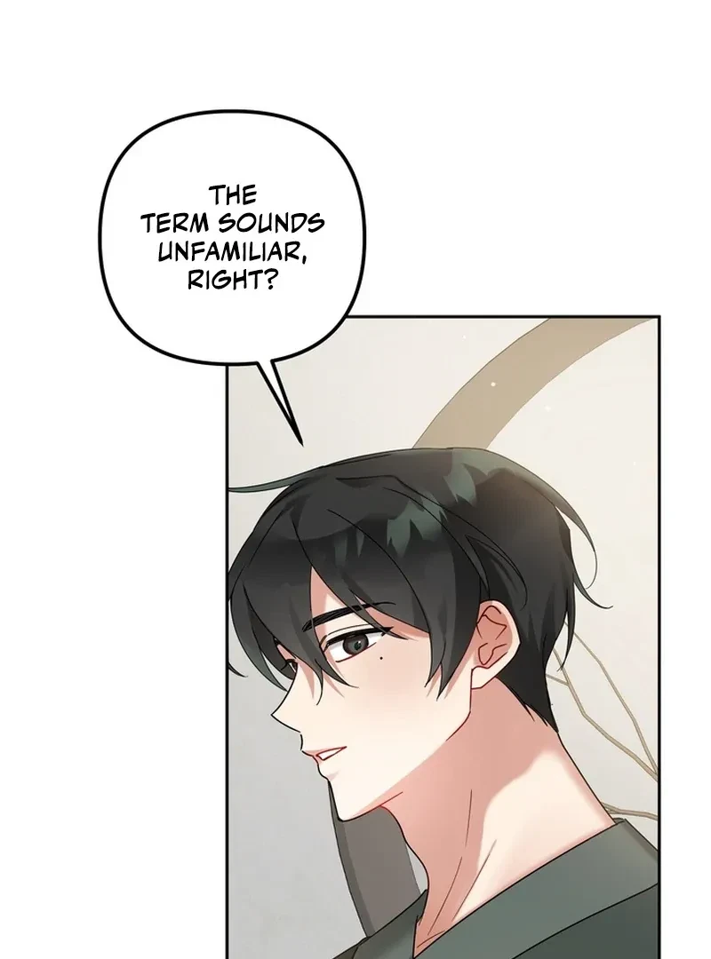 Chapter 2, page 35