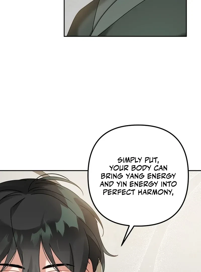 Chapter 2, page 36