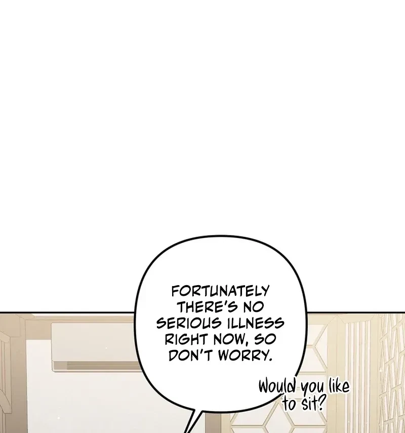 Chapter 2, page 38