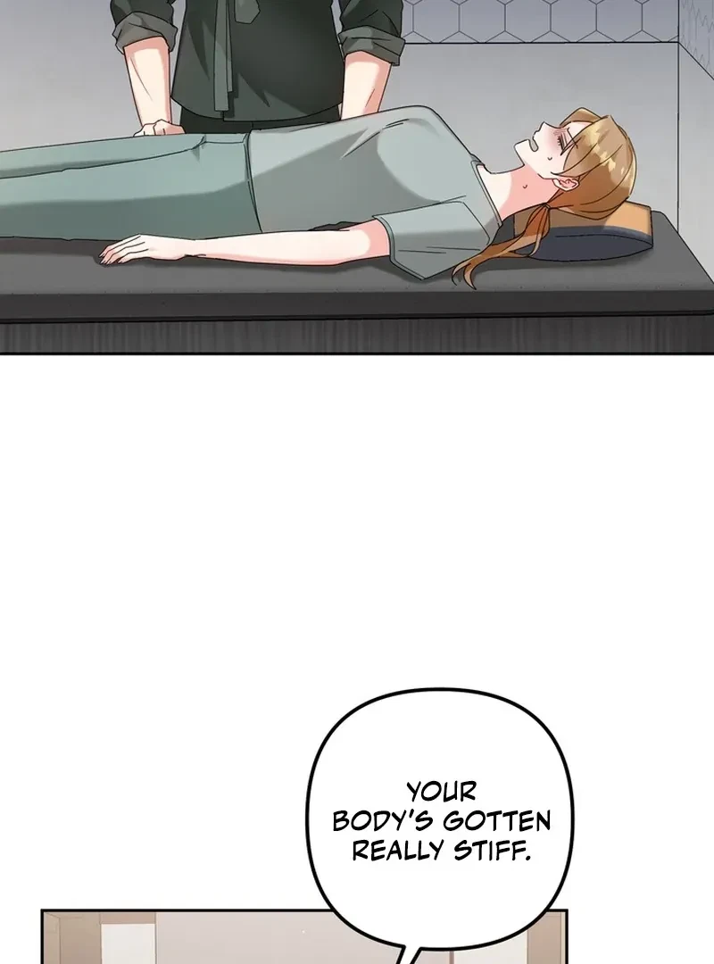 Chapter 2, page 4
