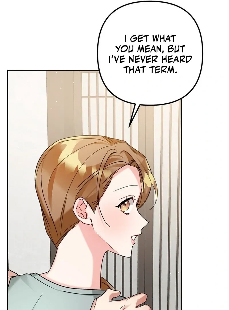 Chapter 2, page 40