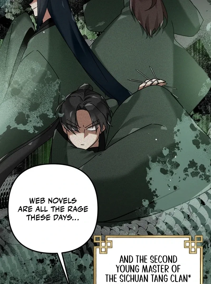 Chapter 2, page 43