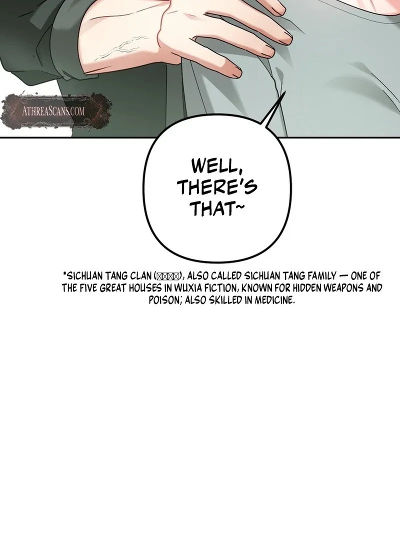 Chapter 2, page 45