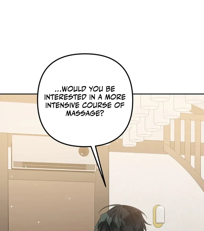 Chapter 2, page 50