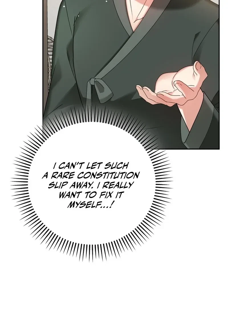 Chapter 2, page 53