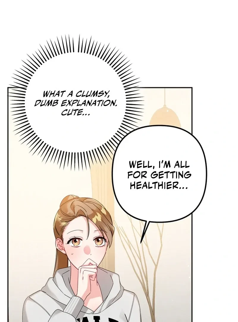 Chapter 2, page 54