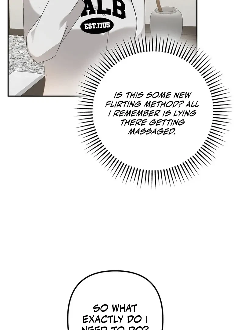 Chapter 2, page 55