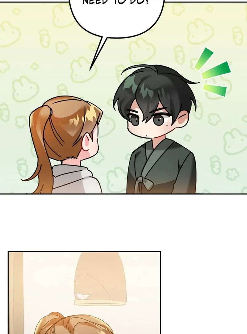 Chapter 2, page 56