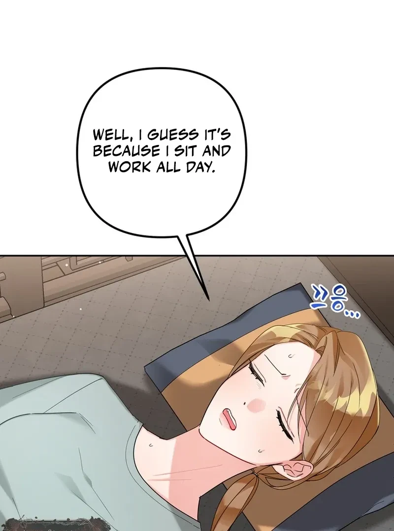 Chapter 2, page 6