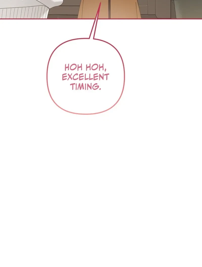 Chapter 2, page 63
