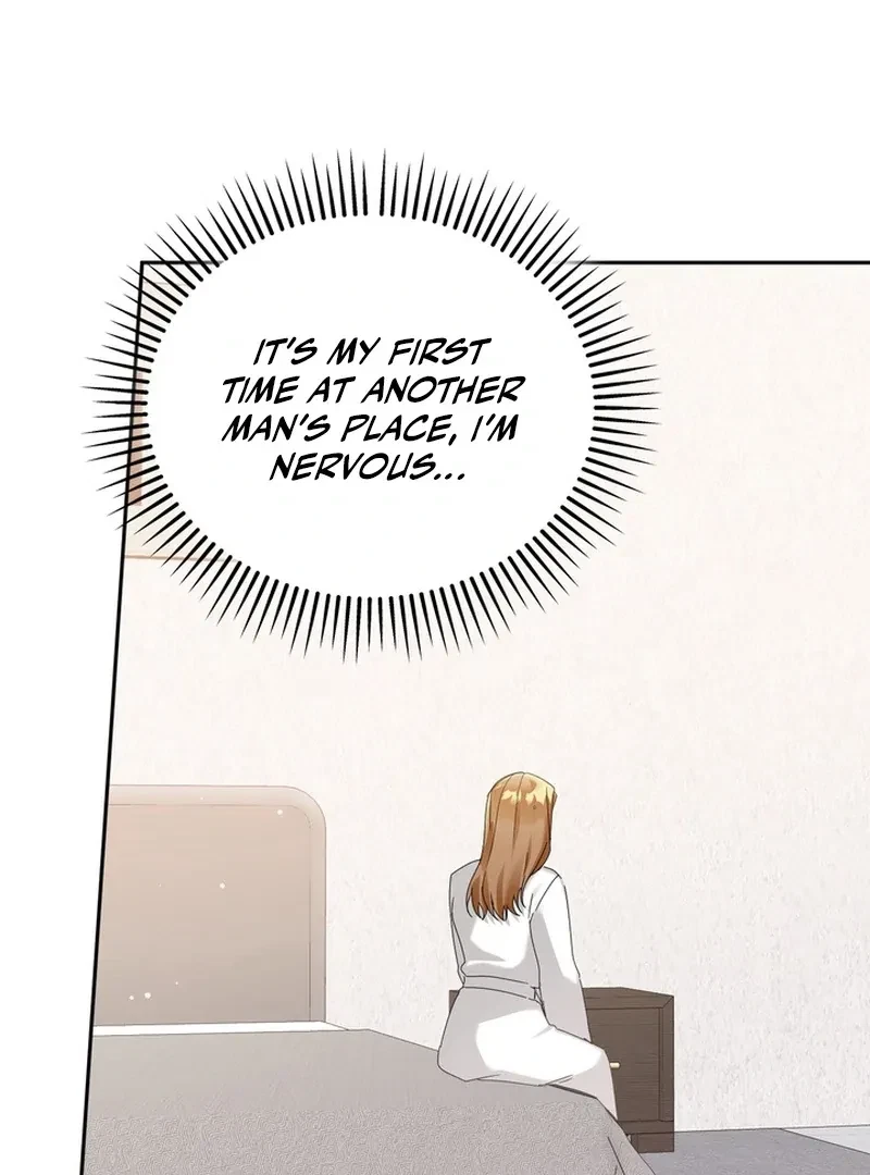 Chapter 2, page 65
