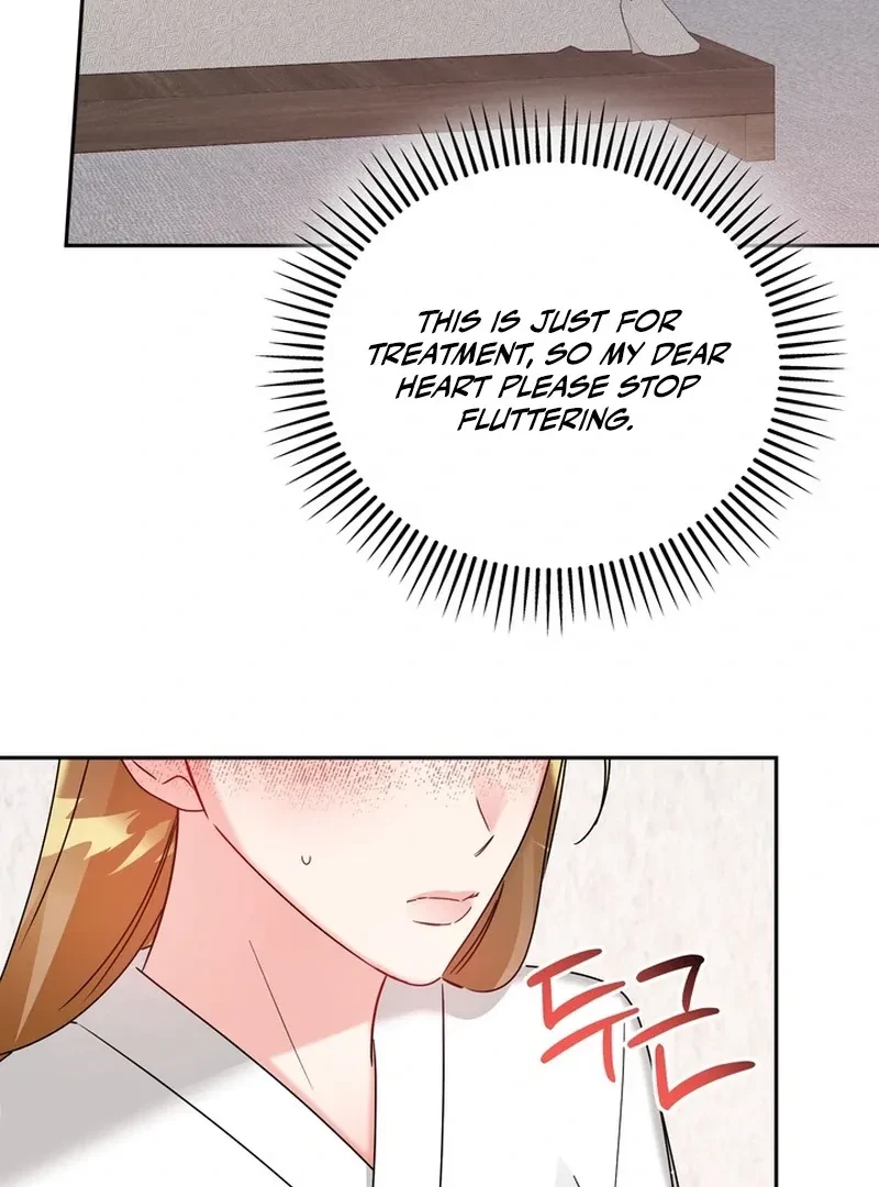 Chapter 2, page 66