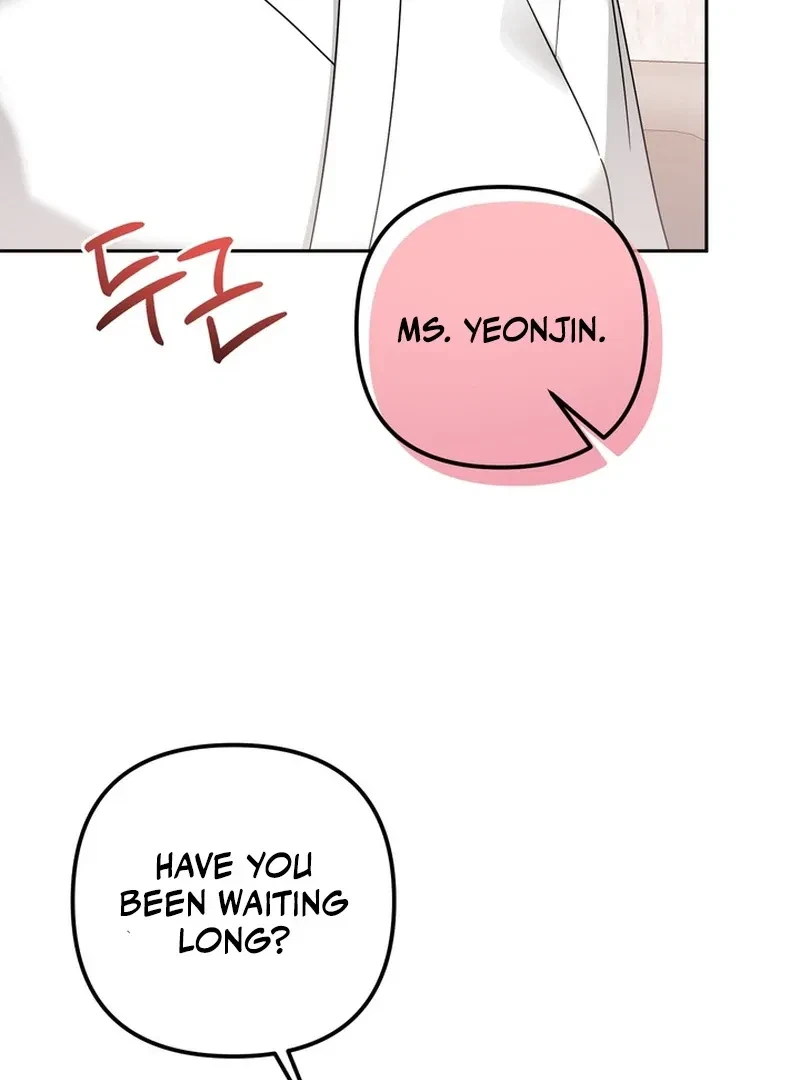 Chapter 2, page 67