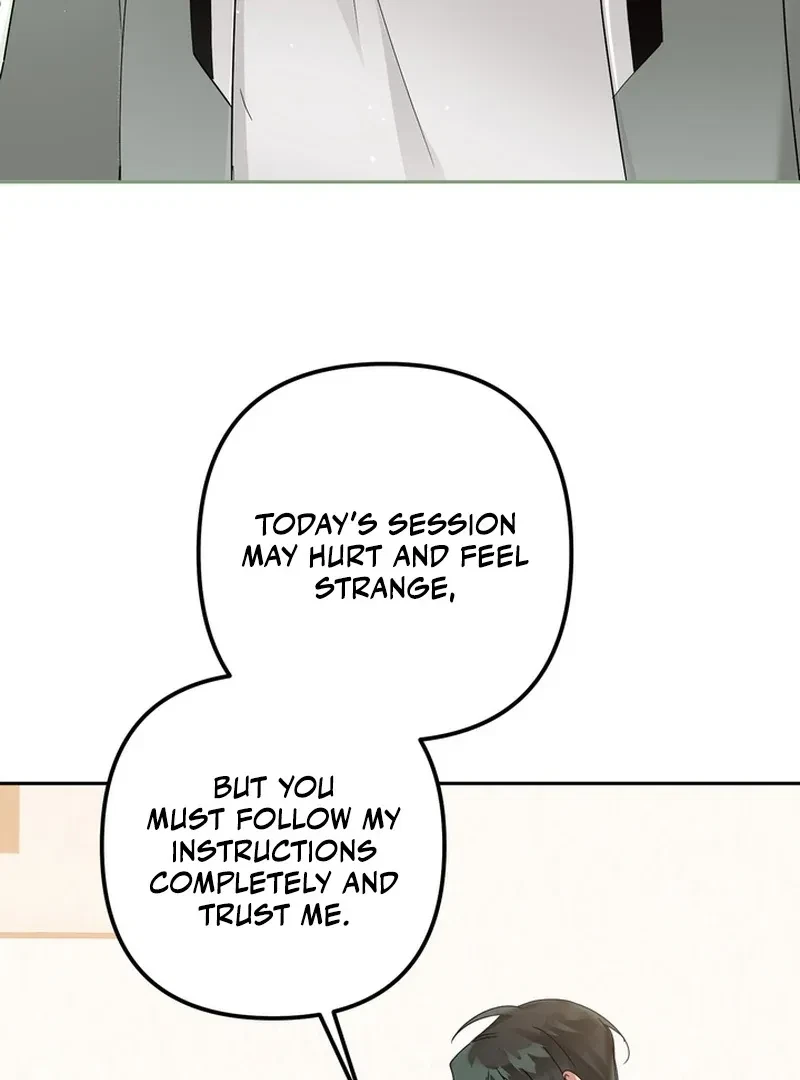 Chapter 2, page 69