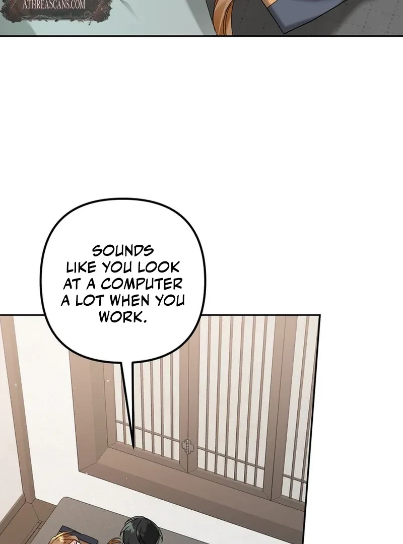 Chapter 2, page 7
