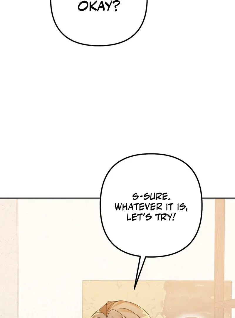 Chapter 2, page 71