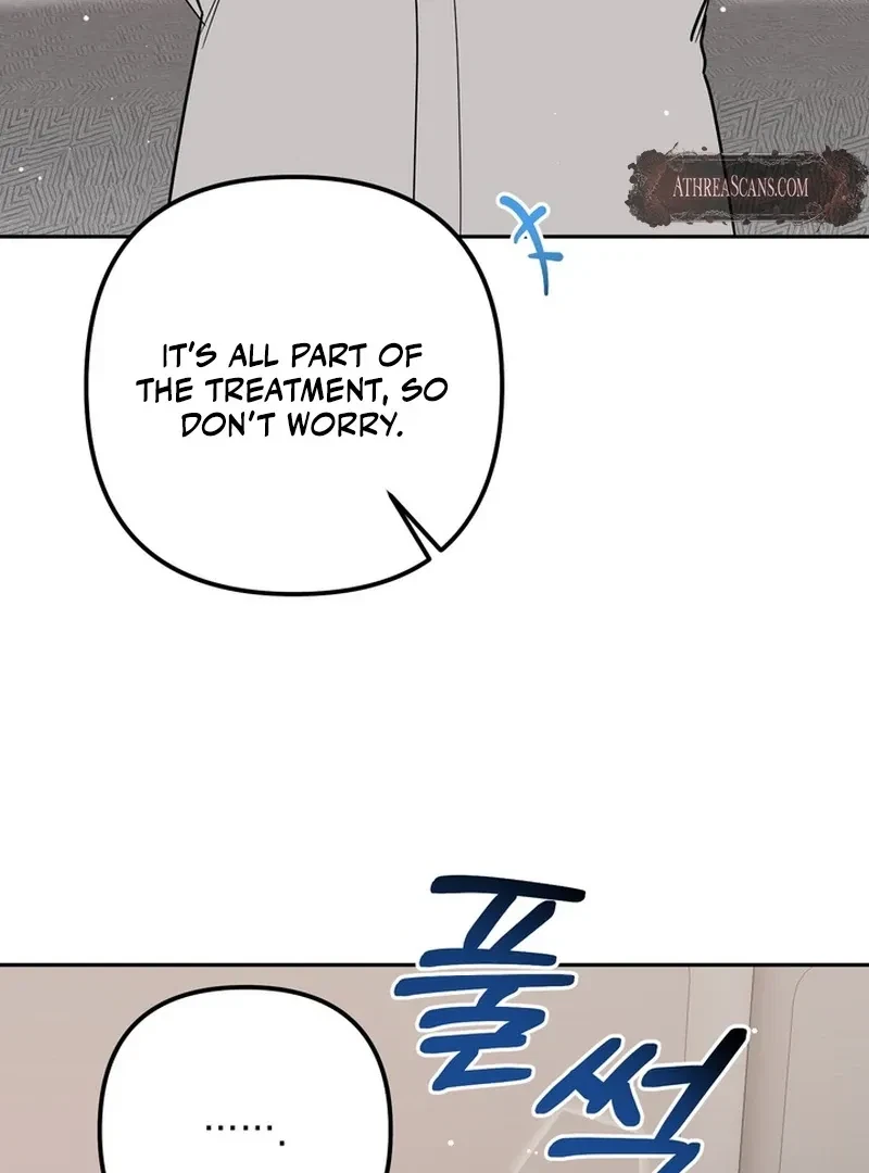 Chapter 2, page 73