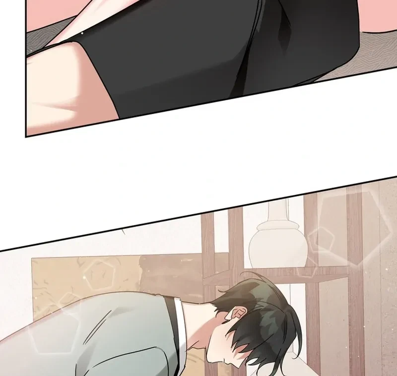 Chapter 2, page 76