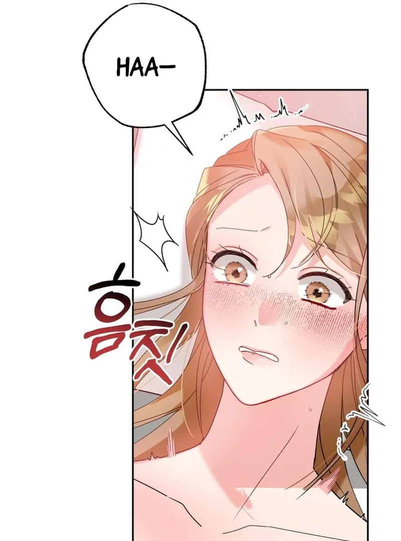 Chapter 2, page 78